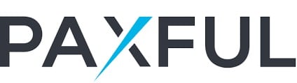 Paxful Review 2019 (buying bitcoin): Is it Safe? - Cryptocoindude.com