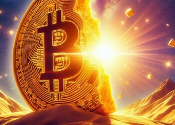 sat-epico-halving-bitcoin