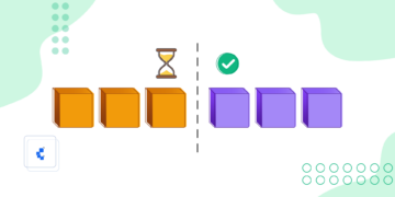 La mempool sirve como una sala de espera donde se acumulan las transacciones y se evita el doble gasto.