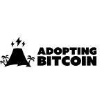 adopting-bitcoin-black.png