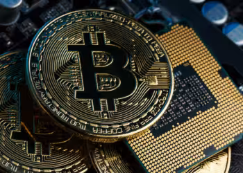 Elegir la wallet correcta garantizará que tus Bitcoin no se pierdan y que tu herencia digital esté en buenas manos. Fuente: Freepik