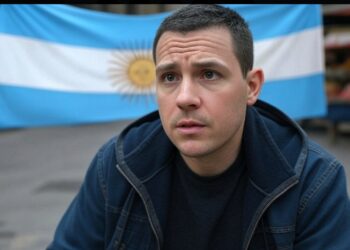 estafas a cuevas argentinas